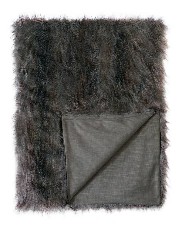 Johnny was miro online cozy blanket