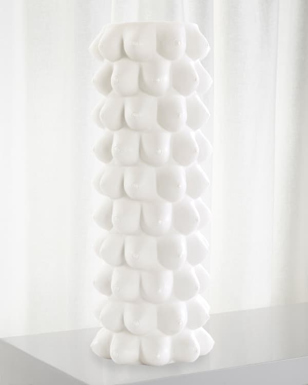 Jonathan Adler Misia Vase Neiman Marcus