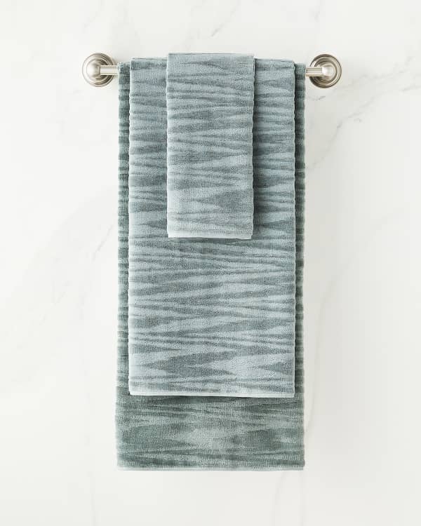 Missoni Home Yaco Hand Towel Neiman Marcus