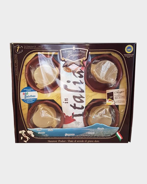 Godiva Chocolatier 24-Piece Cherry Cordial Holiday Gift Box