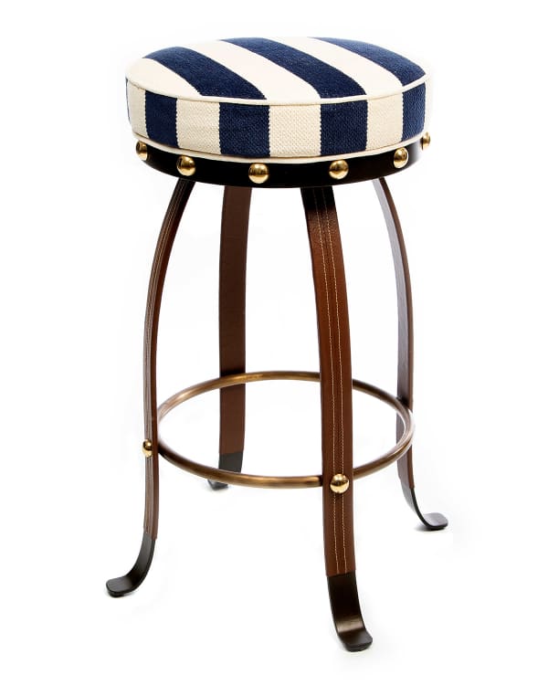 Fish deals bar stools