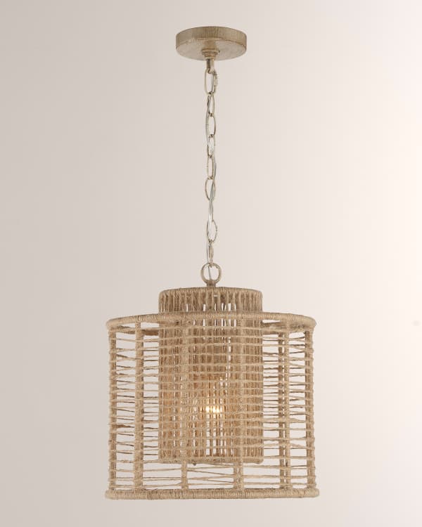 Crystorama weston lantern best sale