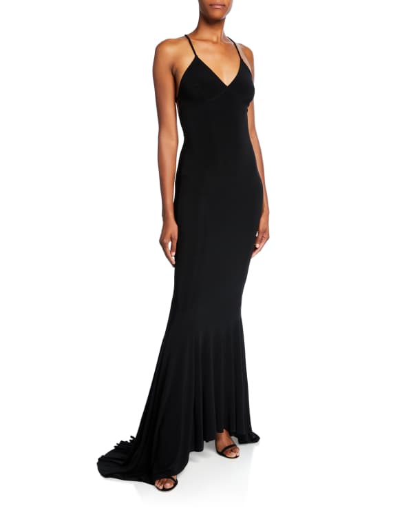 Neiman marcus deals evening wear