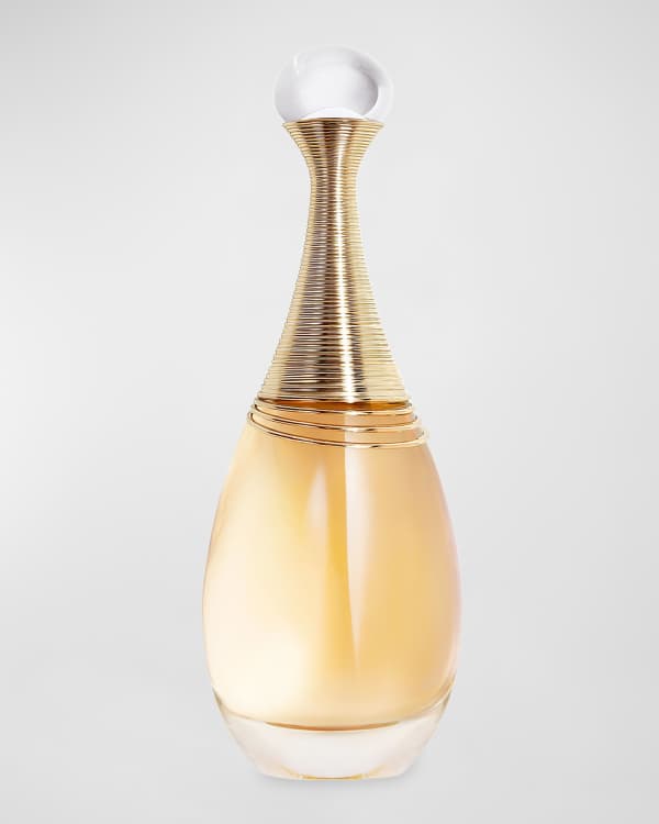 La Cristallerie des Parfums Aeria Rubeus Eau de Parfum, 3.4 oz ...
