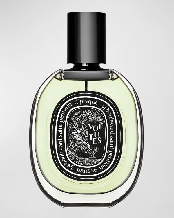 Diptyque eau de lierre eau de toilette sale