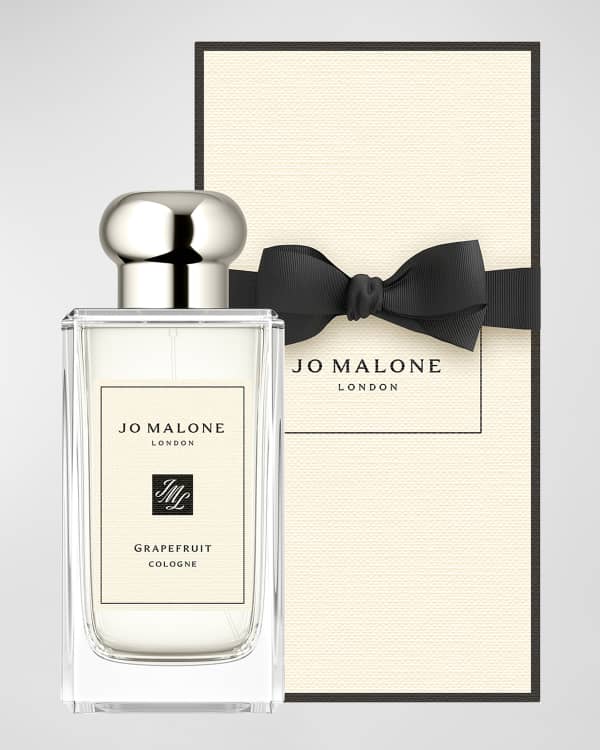 Jo Malone イリス& ホワイトムスク 100mL Jo Malone London Iris & White Musk Cologne Intense, 1.7 oz