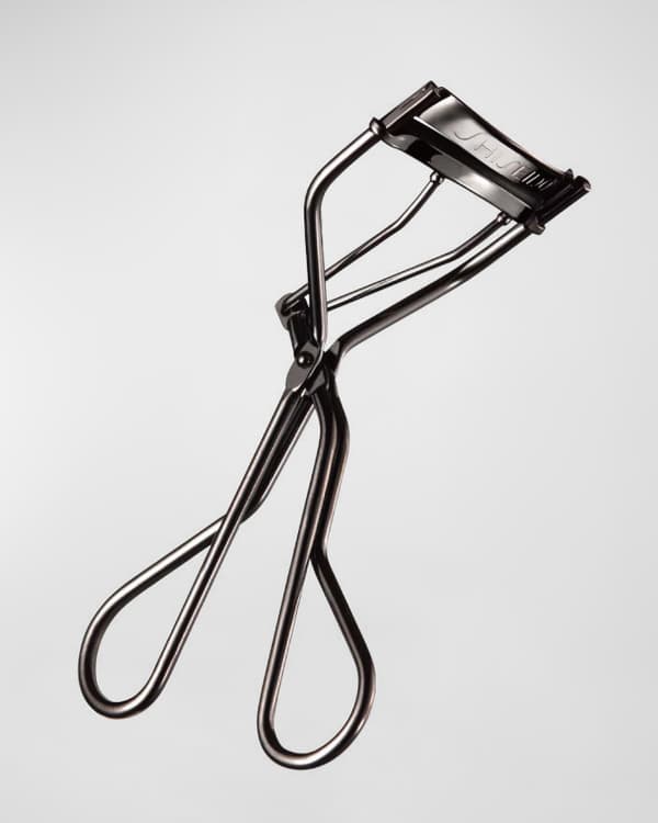 Utowa eyelash curler deals