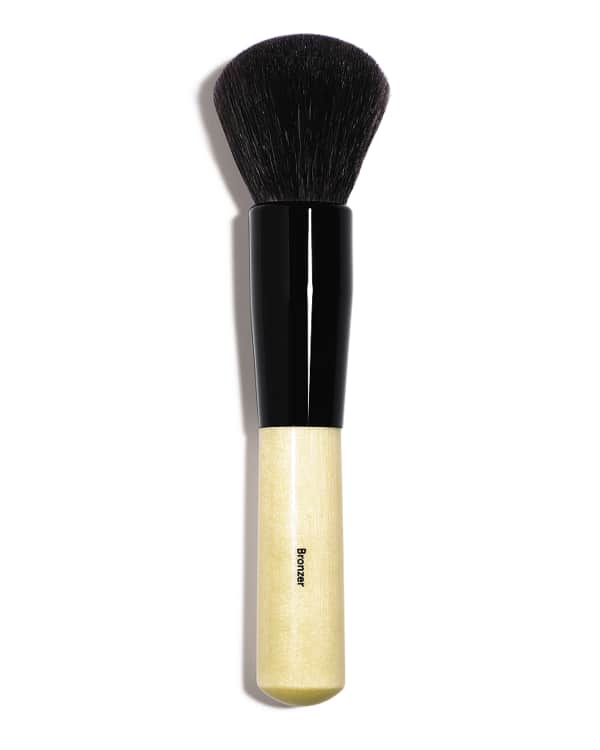 Nars Yachiyo Kabuki Brush Neiman Marcus