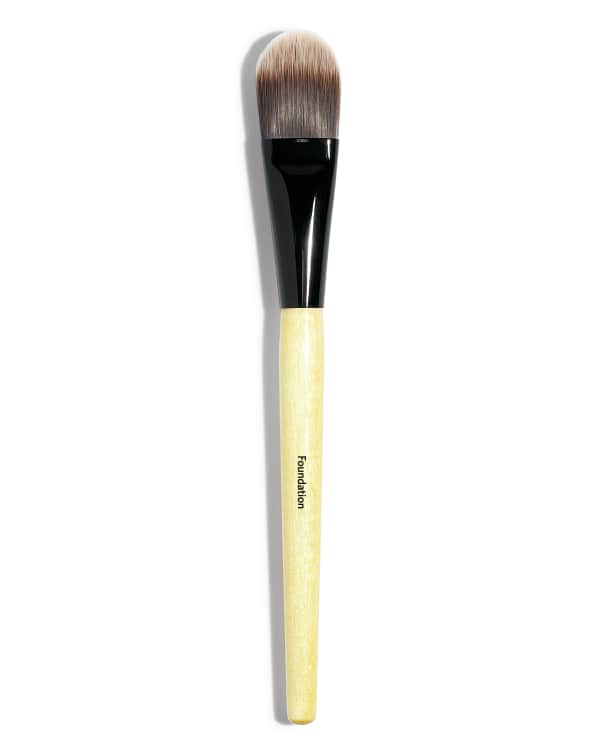 Clinique Foundation Brush Neiman Marcus