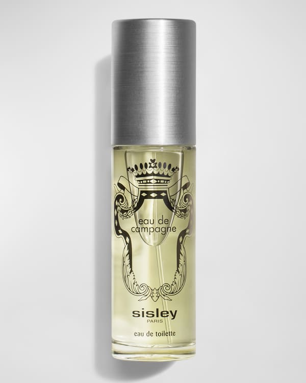 Hermes Poivre Samarcande Eau de Toilette, 0.5 oz. | Neiman Marcus