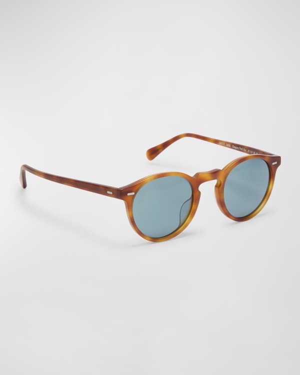 Dior sales edgy sunglasses