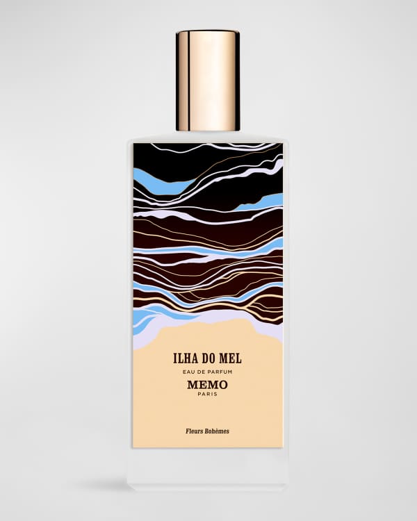560.ARMANI　PRIVE　OUD　　100ml Armani Prive OUD ROYAL Unisex 100 ML,3.4 fl.oz EDP intense