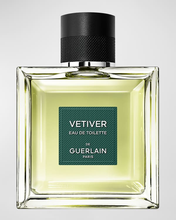 Guerlain Habit Rouge オードトワレ HABIT ROUGE DE GUERLAIN PARIS ⋅ PARFUM ⋅ GUERLAIN
