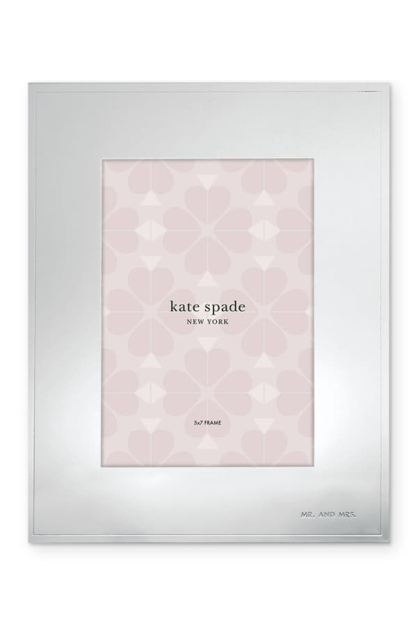 Ralph Lauren Home Beckbury Frame, 5" x 7" Neiman Marcus