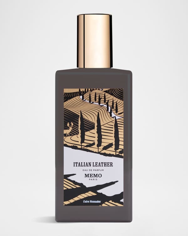 香水(女性用) Memo Paris Lalibela Eau de Parfum 75ml Memo Paris