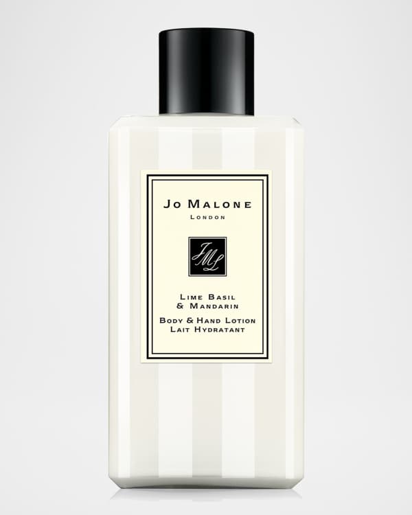 Jo Malone London 3.4 oz. Vitamin E Nourishing Hand Treatment
