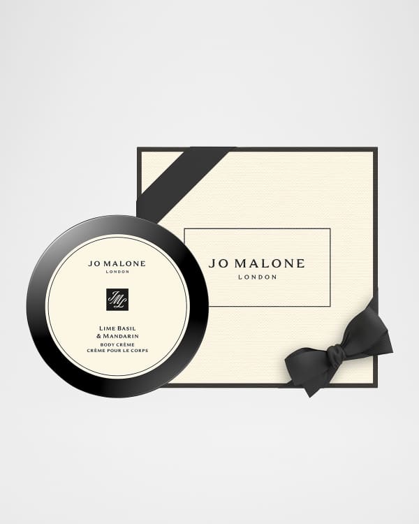 Jo Malone London Wild Bluebell Body Creme, 5.9oz | Neiman Marcus
