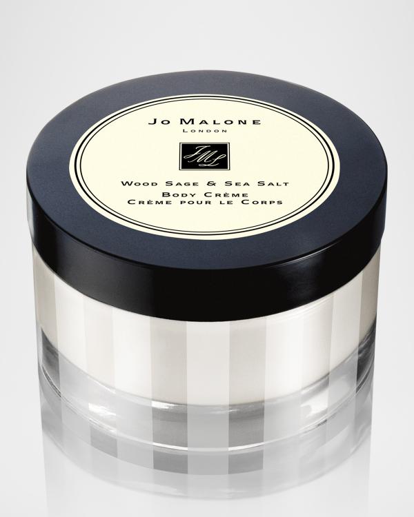 Jo Malone London 3.4 oz. Jasmine & Neroli Luxury Hand & Body Cream