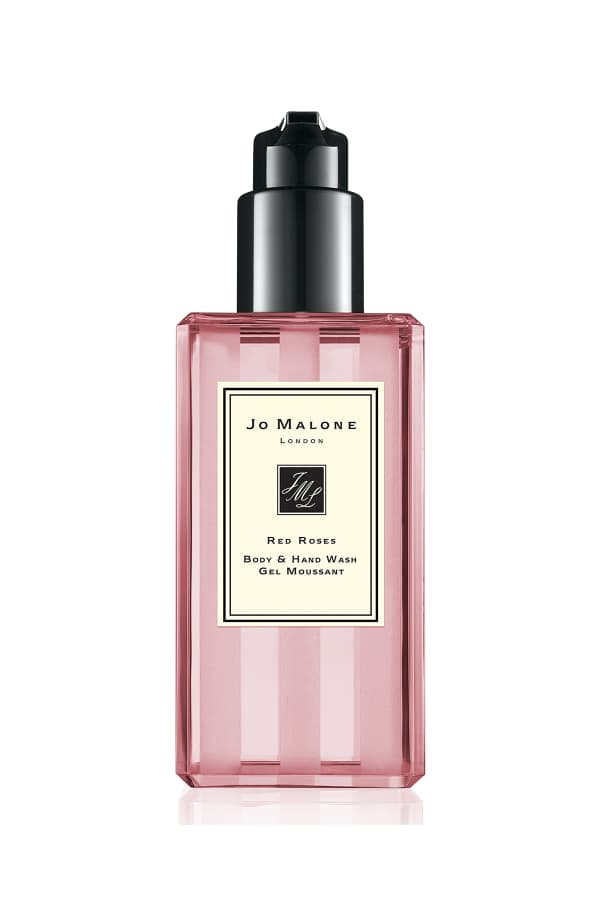 Jo Malone London 8.5 oz. Peony & Blush Suede Body & Hand Wash Gel
