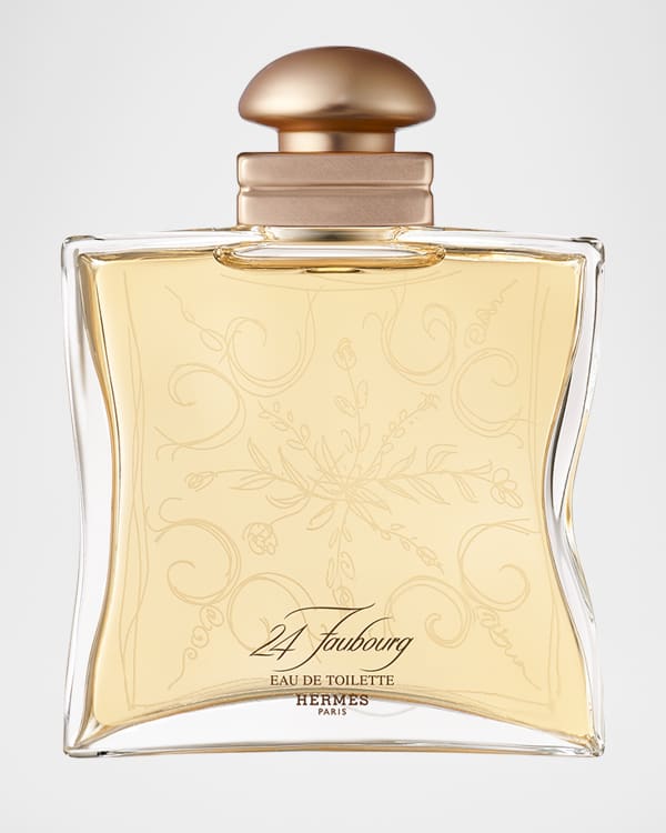 Hermes Galop d'Hermes, 1.7 oz. | Neiman Marcus