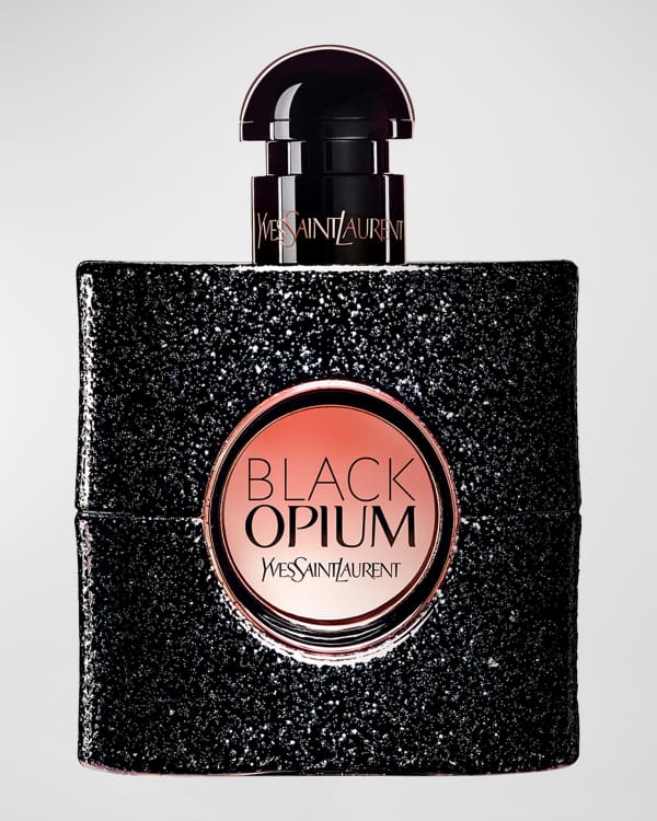 Maria lux perfume shop