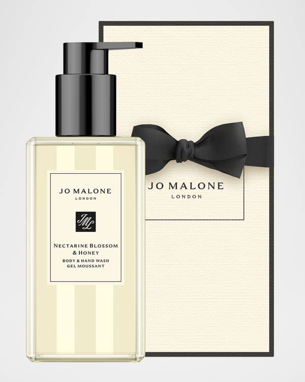 入浴剤・バスソルト JO MALONE RED ROSES BATH OIL 250ml Red Roses Bath Oil | Jo Malone London | Jo Malone London