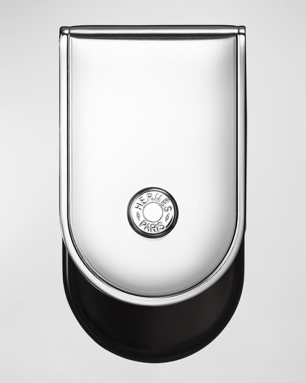 DIOR Dior L'Or de Vie La Creme Riche Anti-Aging Face Cream