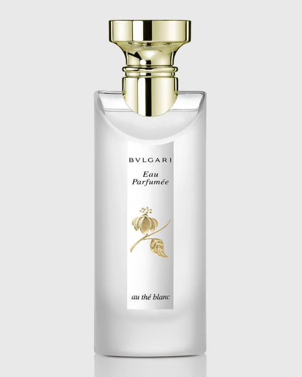 Neiman marcus mens perfume outlet
