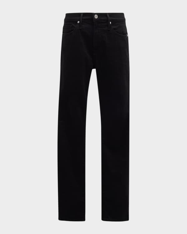 G-STAR RAW Men's Airblaze 3D Skinny Jeans | Neiman Marcus