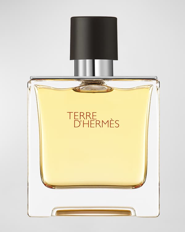 【HERMES】TERRE D' HERMES EAU TRES FRAICHE hermes-terre-d-hermes-eau-tres