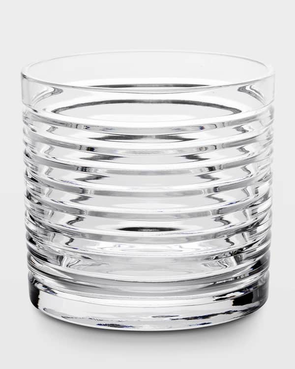 Ralph lauren ice bucket 2025