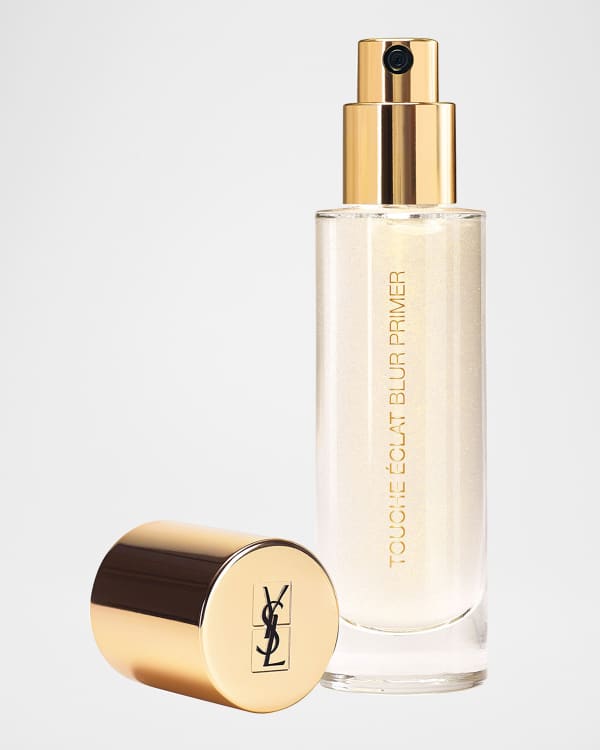 Yves saint laurent couture eye primer online