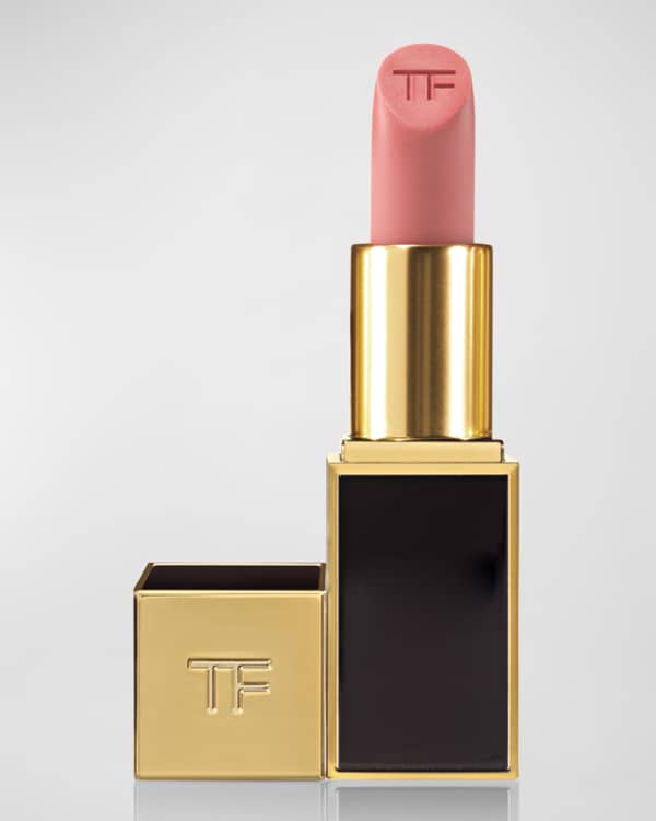 TOM FORD Black Orchid Lip Color | Neiman Marcus