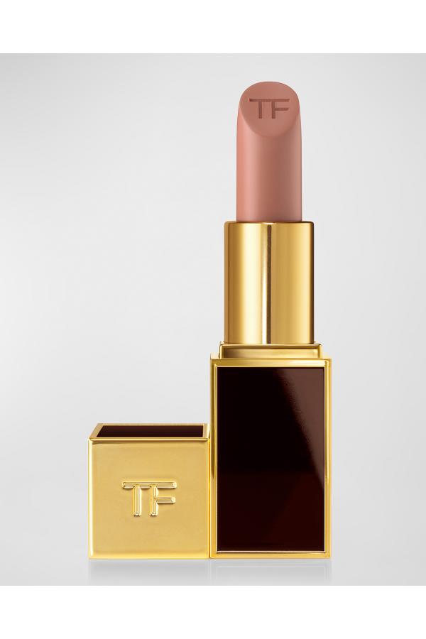 Rouge à Lèvres Tom Ford Lip Color Sheer 05 Sweet Spot - 3g, Neuf Sous Emballage, Teinte Nude Rosé