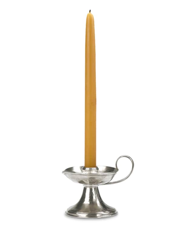 Match Prato Candlestick Holder Neiman Marcus