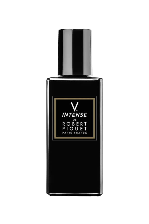The Fragrance Kitchen INTO THE LIGHT Eau de Parfum, 3.4 oz./ 100 mL