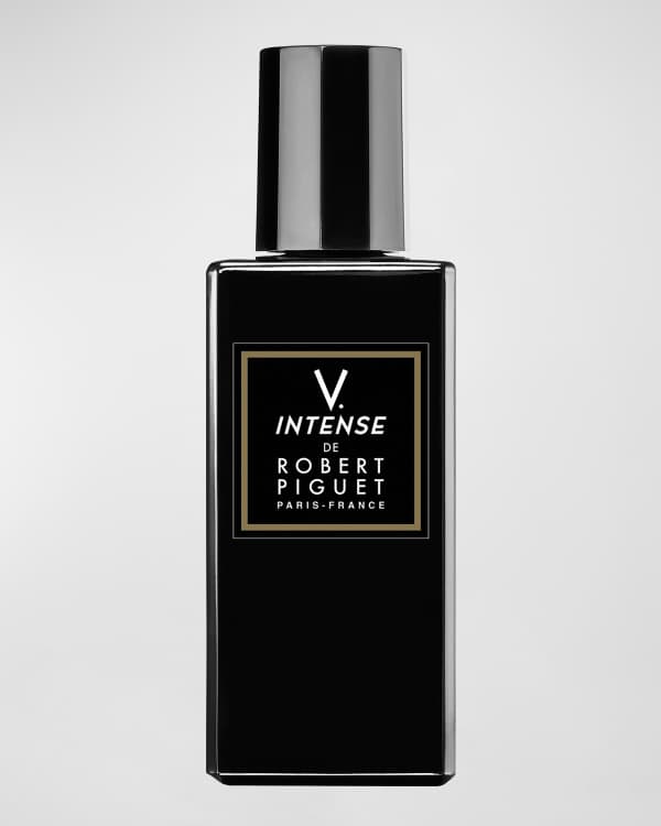 Fracas perfume sale