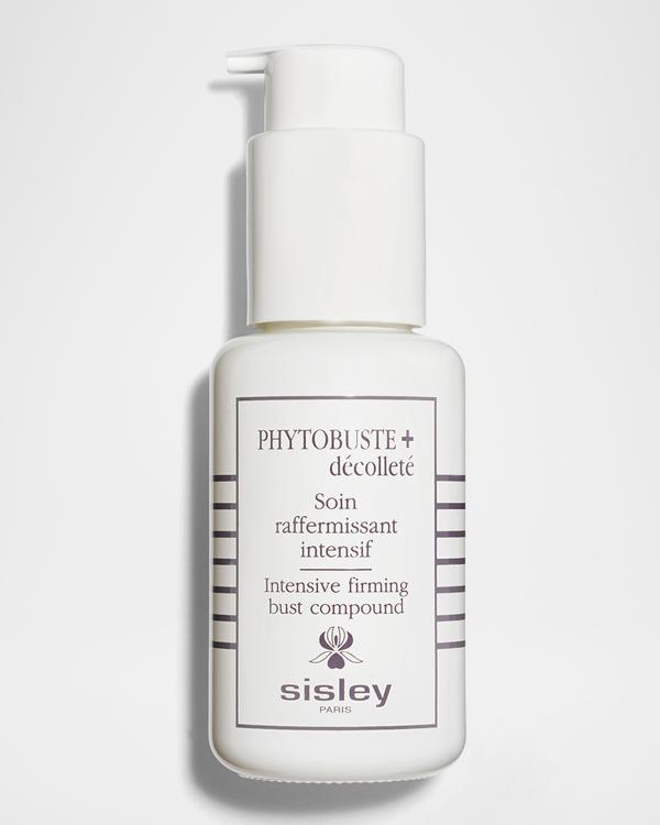 Sisley Paris White Ginger Contouring Oil for Legs | Neiman Marcus