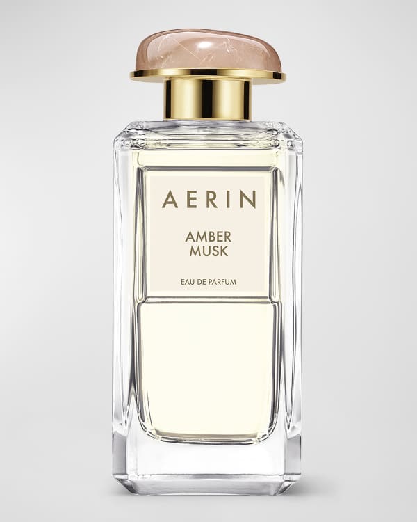 AERIN AERIN Aegea Blossom Eau de Parfum 3.4 oz. Neiman Marcus