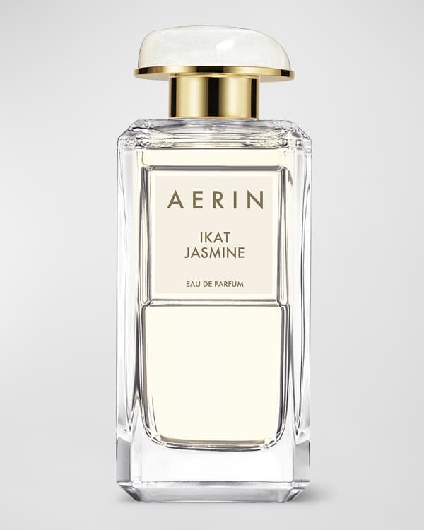 Aerin aegea blossom perfume hot sale