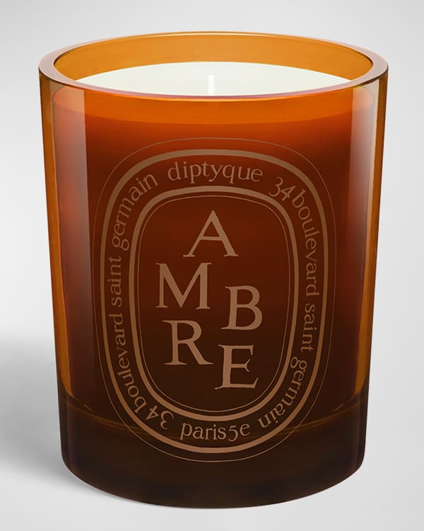 DIPTYQUE 2024 Limited Edition Valentines Baies and Roses