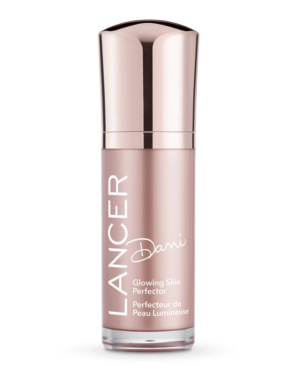 Teint couture radiant drop givenchy on sale