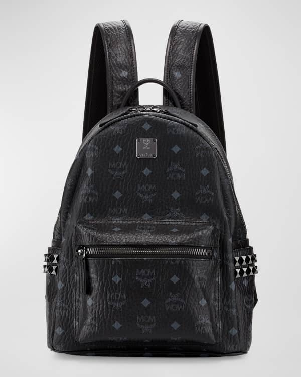 Shop MICHAEL Michael Kors Brooklyn Nylon Backpack