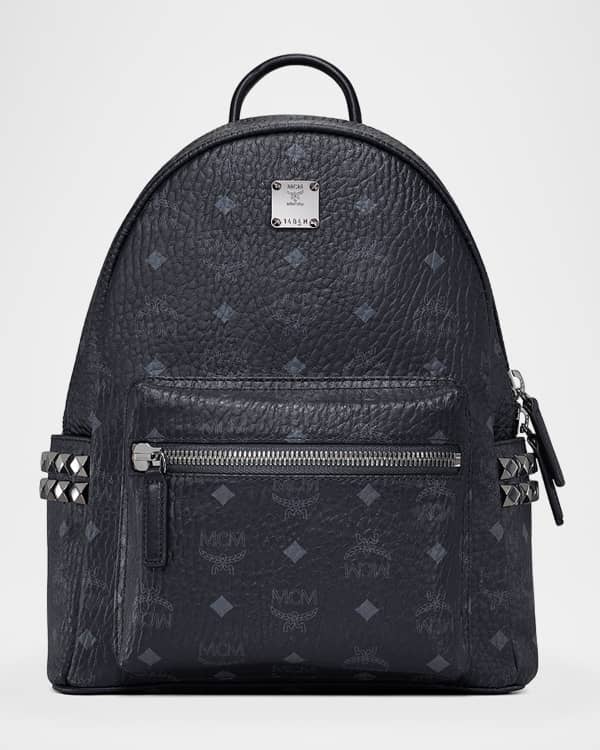 Louis Vuitton Backpack outfit, Diamond Canopy