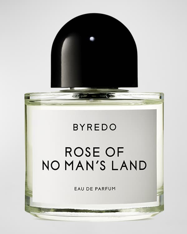 Byredo Rose Noir Eau de Parfum 3.4 oz. Neiman Marcus