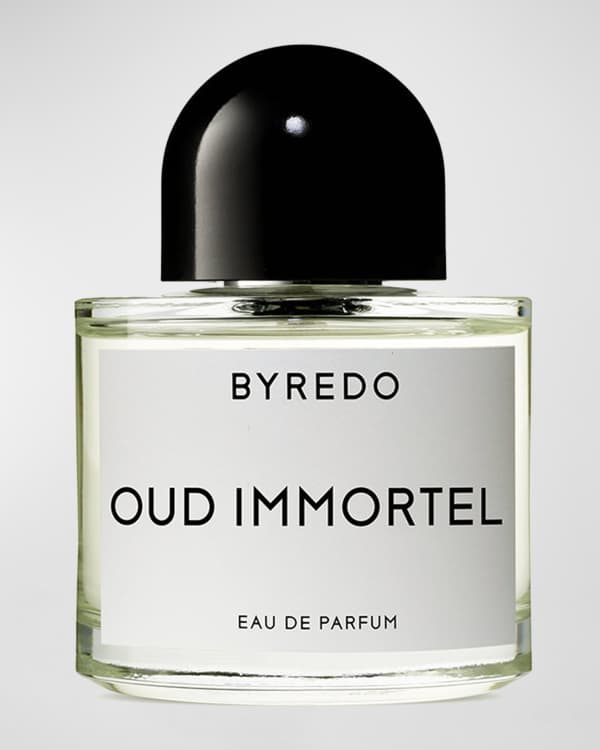 Byredo Bal D'Afrique Eau de Parfum, 3.4 oz. | Neiman Marcus