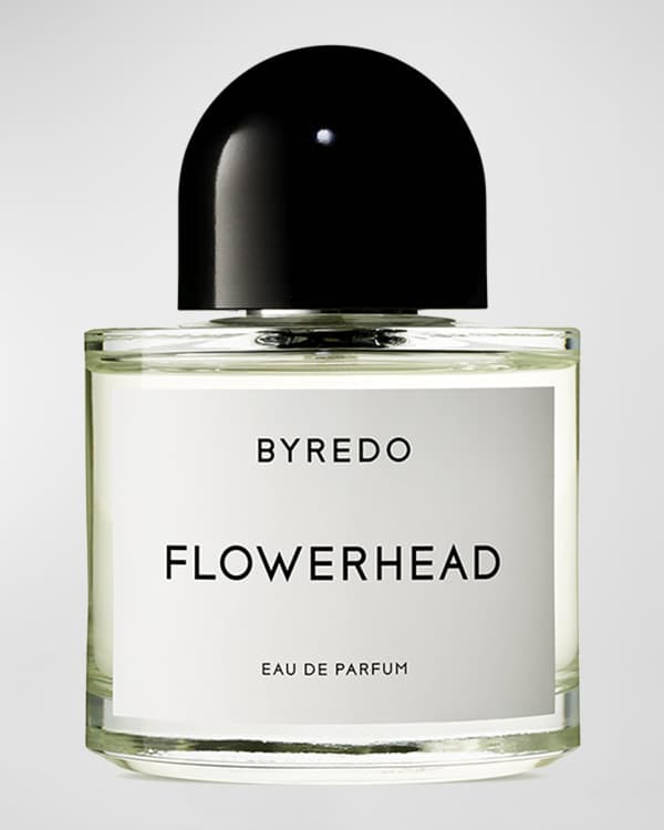 Byredo parfums rose noir sales