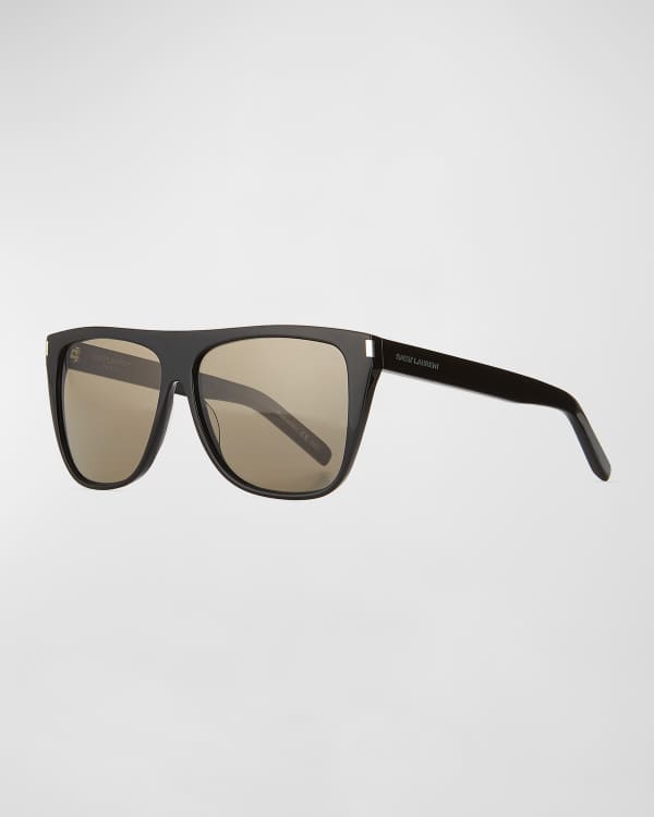 New wave sl 183 betty outlet
