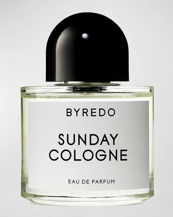 その他 BYREDO SLOW DANCE Eau de Parfum 0400011649935?wid=600&hei=800&
