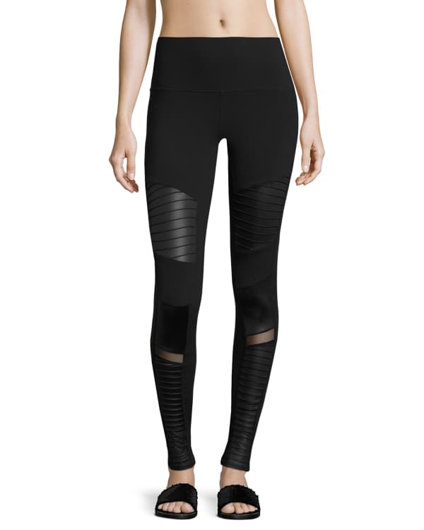 Alo yoga dash leggings best sale